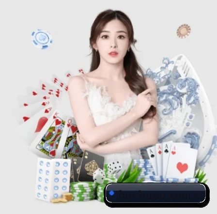 虎扑电竞官网 APP 界面