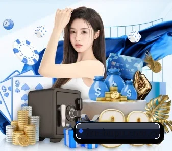 虎扑电竞官网 APP